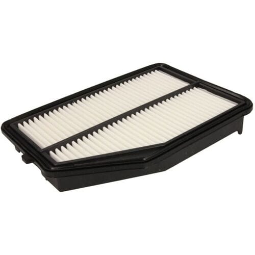 Luchtfilter WIX FILTERS FILTERS WA10269