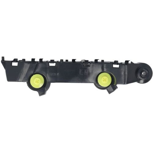 Houder, bumper BLIC 5504-00-1620931P