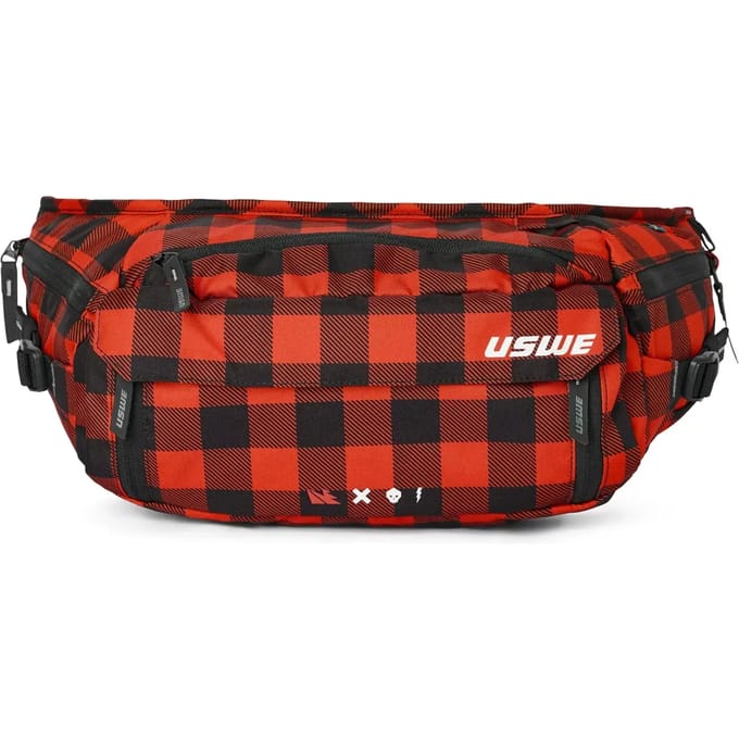 Fanny pack Uswe Waist