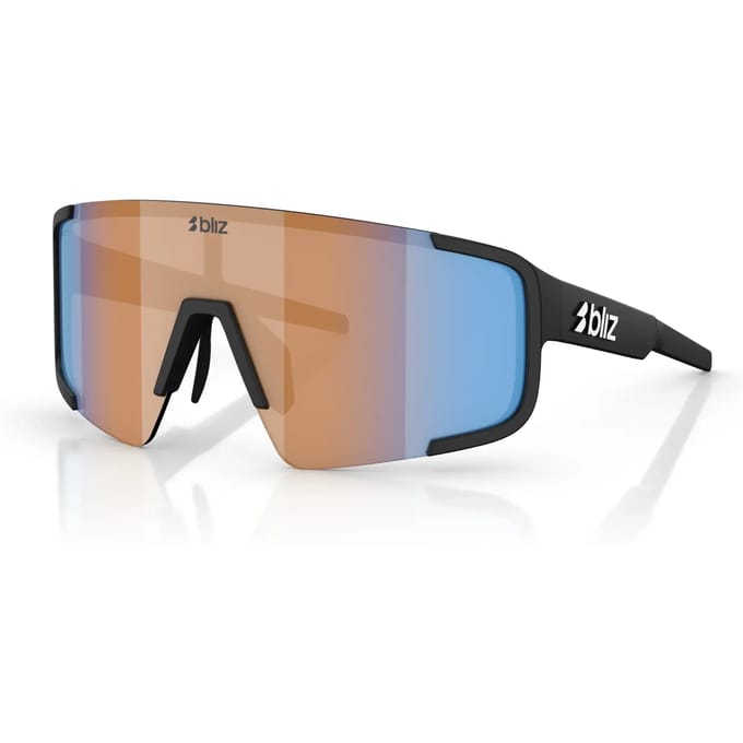 Zonnebril Bliz P003S