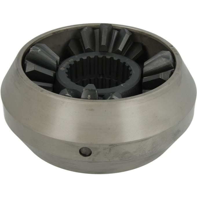Reparatieset, achteras EURORICAMBI 74170220