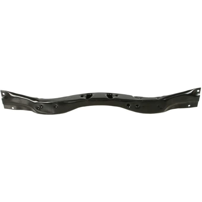 Bekleding voorpaneel BLIC 6502-08-0913200P