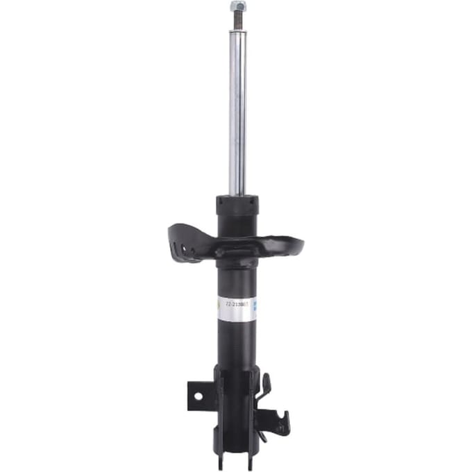 Schokdemper BILSTEIN - B4 Gas BILSTEIN 22-213983 links