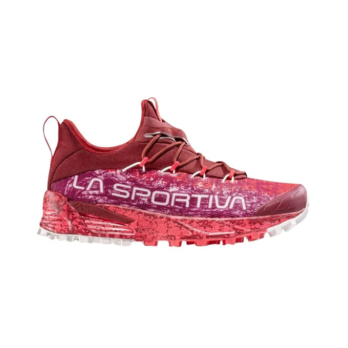 Damesschoenen La Sportiva Tempesta Gtx