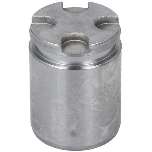 Zuiger, remklauwcilinder AUTOFREN SEINSA D0-25418