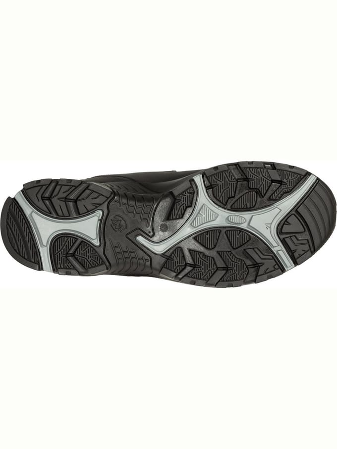 HAIX Veiligheidsschoenen Nevada Pro Laag