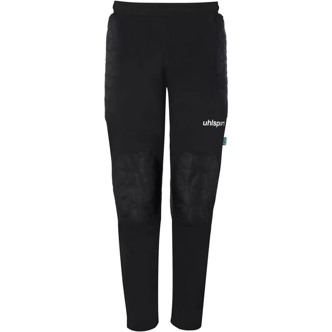 Pantalon van anatomisch kevlar joggers Uhlsport