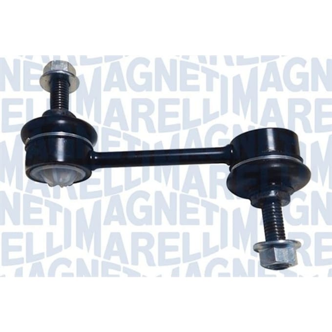 Reparatieset, stabilisatorlager MAGNETI MARELLI 301191621270