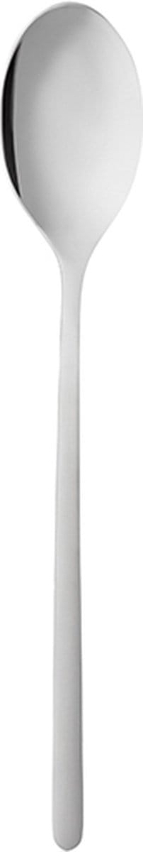Gense Coffee spoon Still 12.6 cm Matte/Glossy steel