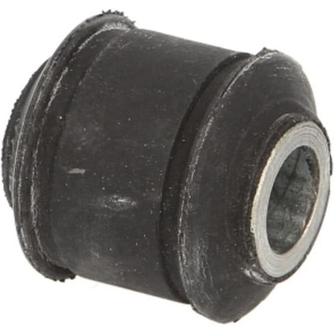 Voorste draagarm silentblock IMPERGOM 1895