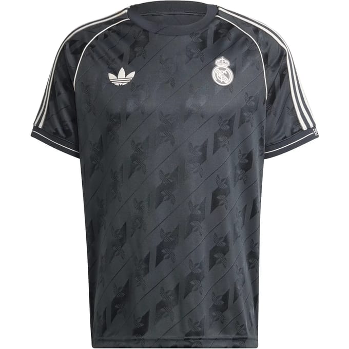 T-shirt Real Madrid LFSTLR 2024/25
