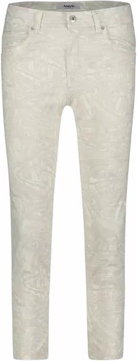 Angels Jeans - Broek - ORNELLA 680007 995 maat 36