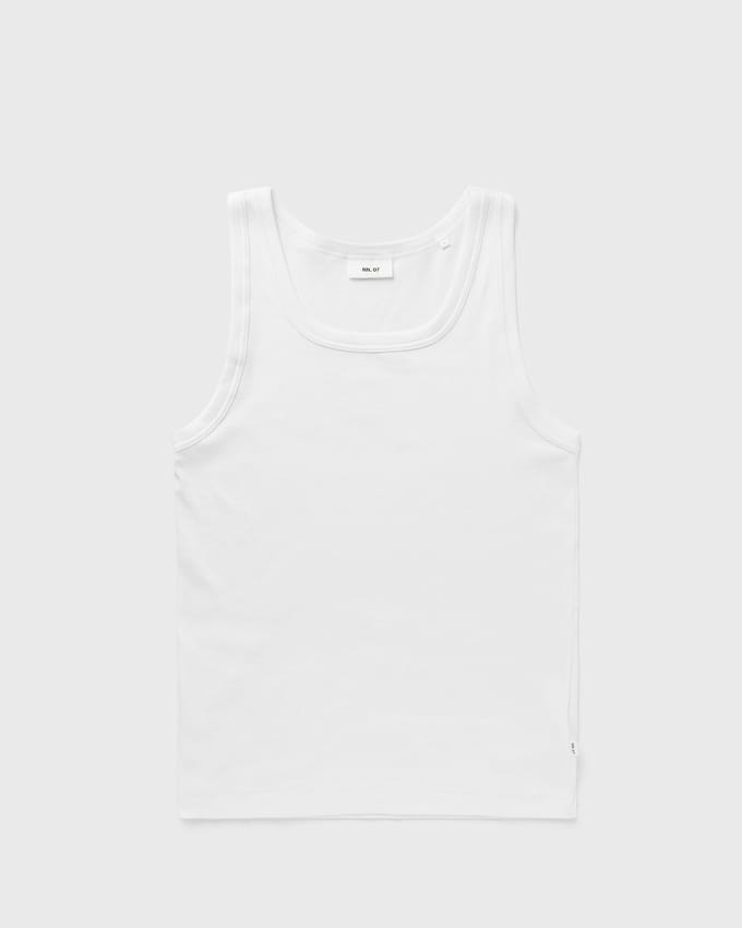 MICK TANK TOP 3206