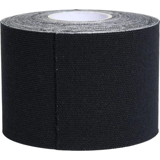 Plakband Catago Fir-tech