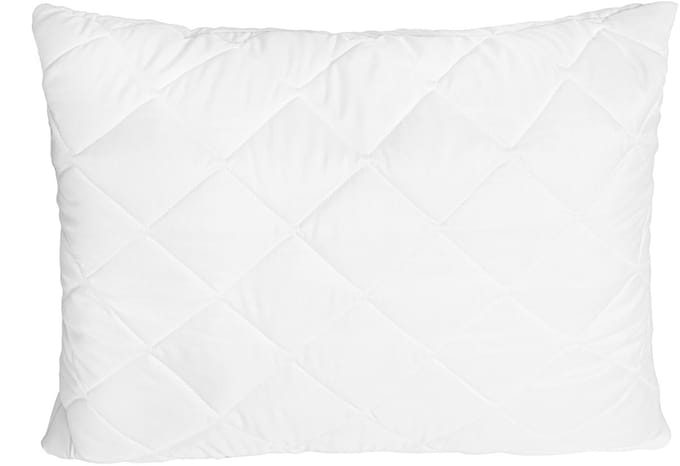 Sweet Dreams Hoofdkussen - 70 x 80 cm - Polyester
