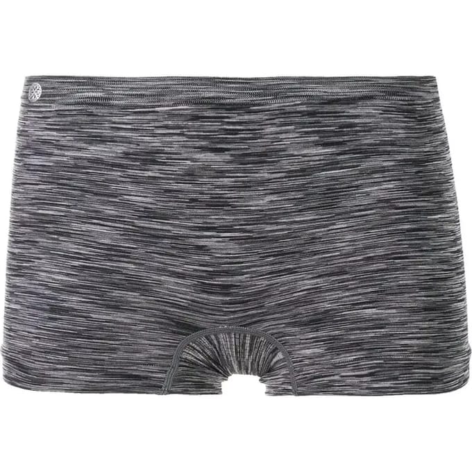 Damesslipjes Athlecia Cabali