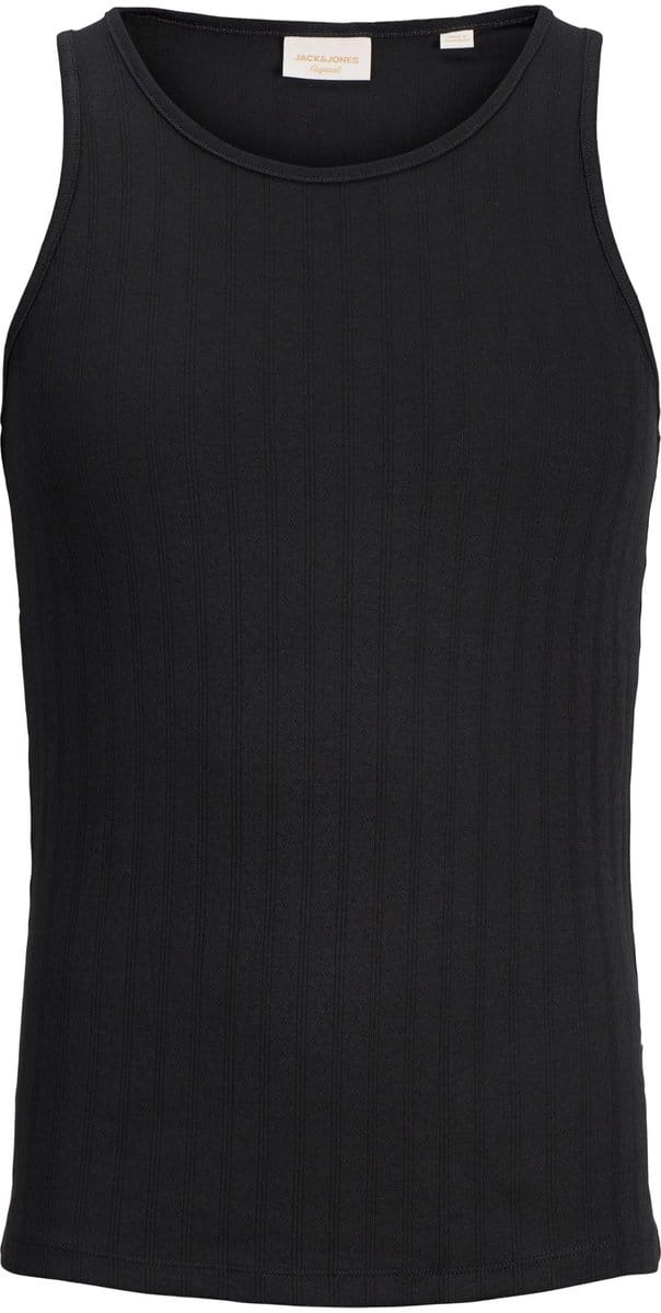 Jack & Jones Tank top Tank top