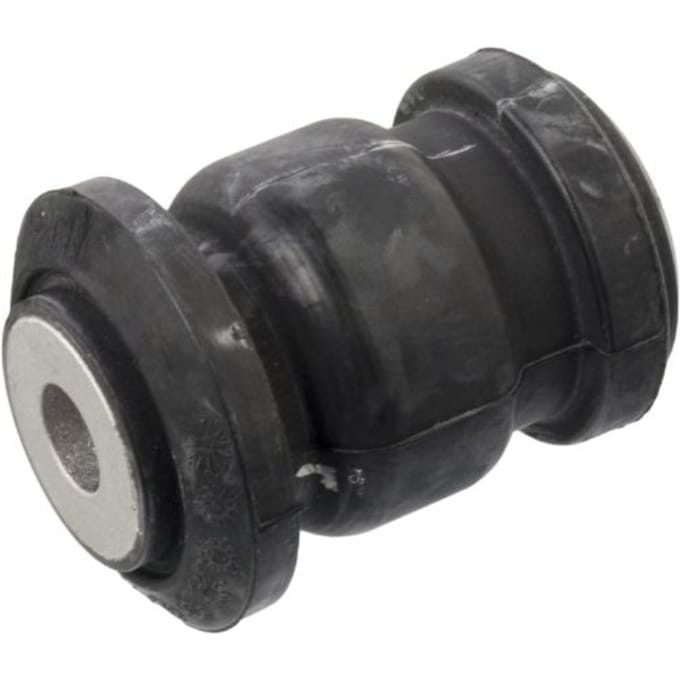 Voorste draagarm silentblock FEBI BILSTEIN 104366