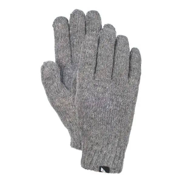 Dames gebreide handschoenen Trespass Manicure