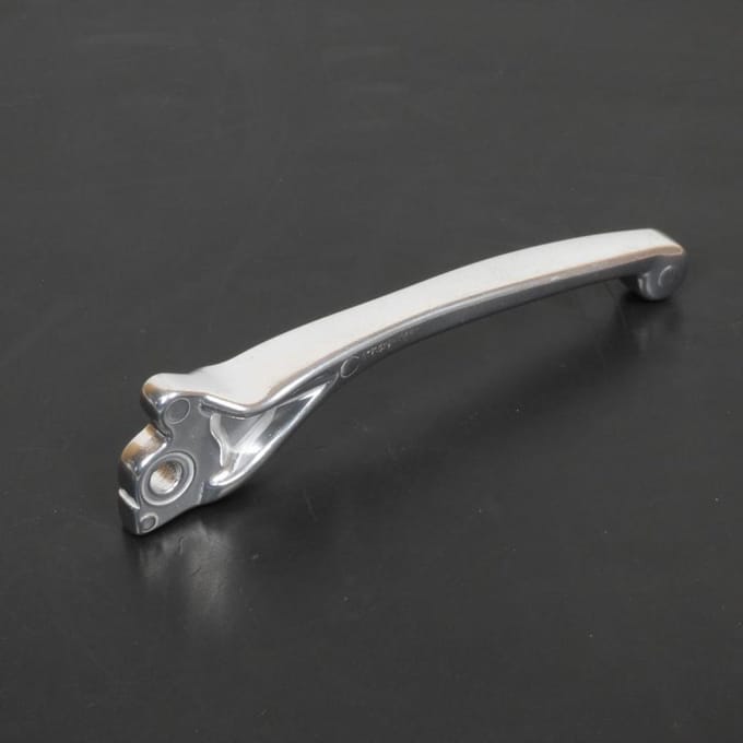 rechter remhendel sifam voor scooter piaggio 150 liberty 2000 tot 2003 d nieuw