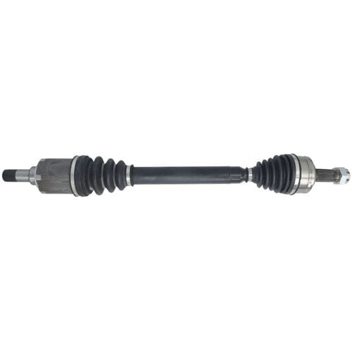 Aandrijfas POINT GEAR PNG76021