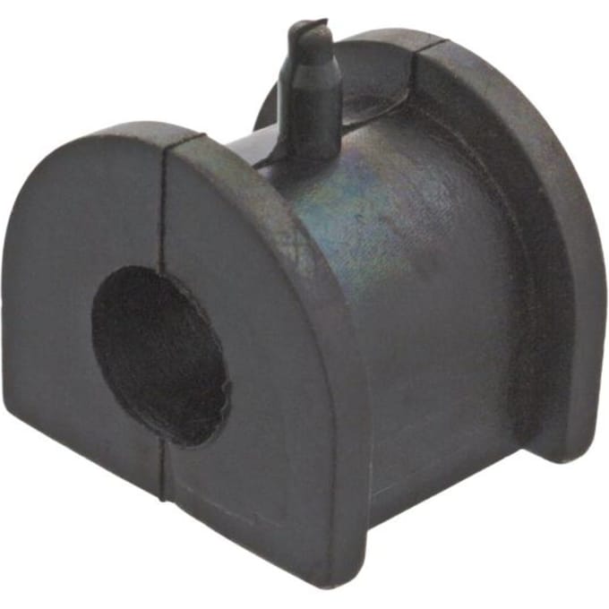 Aanslagbuffer FEBI BILSTEIN 103686
