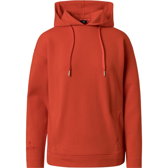 Joop    Sweatshirt