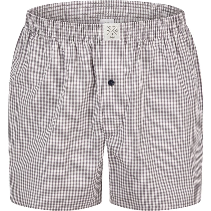 Boxer Klassiekers 6-Pack