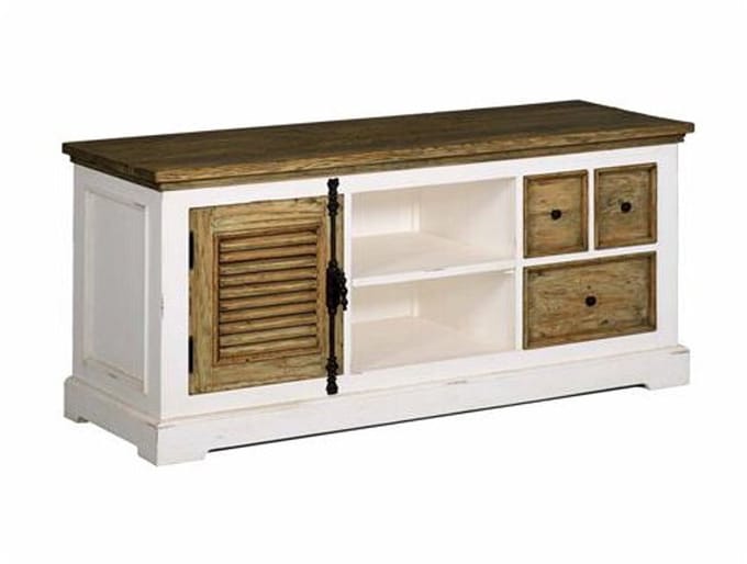 Tower Living Amanda TV-meubel 150 cm