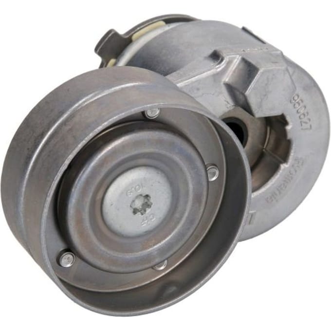 Schaeffler Ina Riemspanner, Poly V-riem INA 534 0142 30