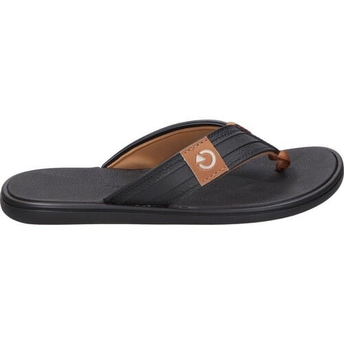 Teenslippers Raider 112518