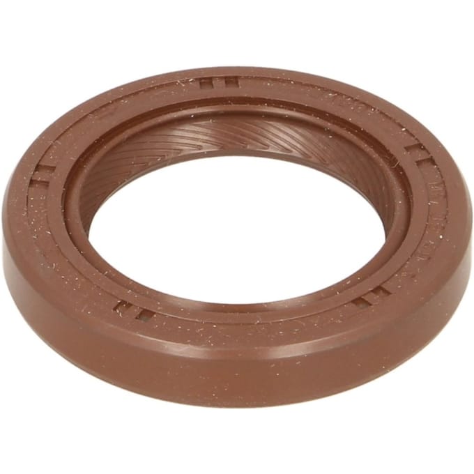 Oliekeerring, krukas PAYEN NA5226