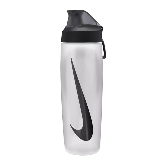 Nike Refuel 2024 946ml Fles (Natuurlijk)
