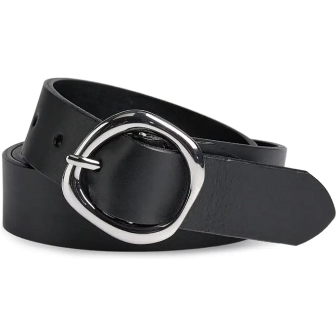 Damesriem Markberg TrinityMBG Belt