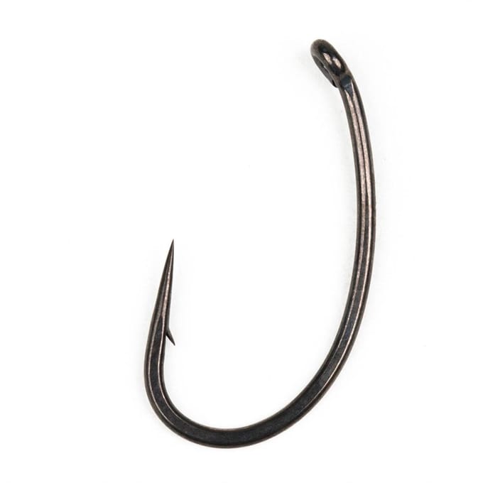 Korda Kurv Shank XX #8