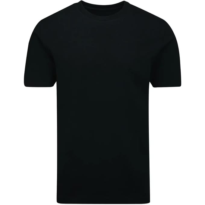 T-shirt Mantis Essential