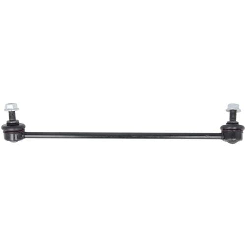 Herth+Buss Elparts Stabilisatorstang HERTH+BUSS JAKOPARTS J4964049