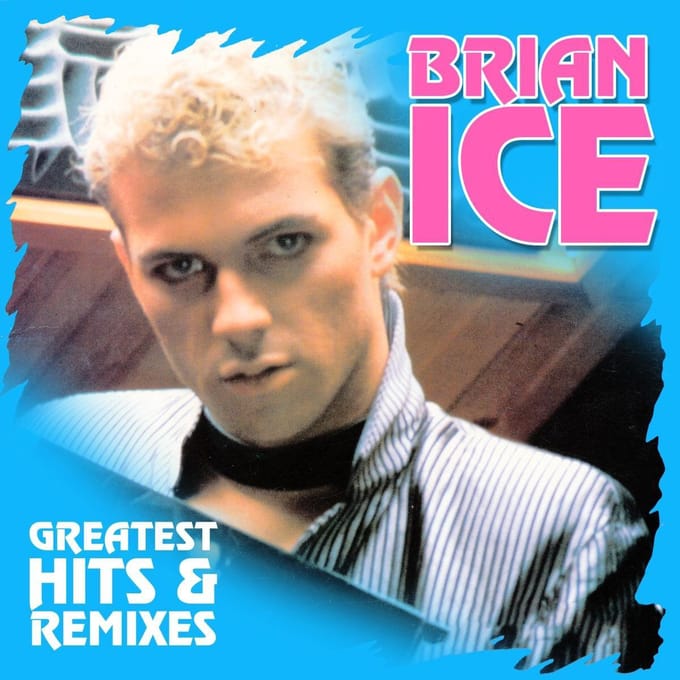 Greatest Hits & Remixe