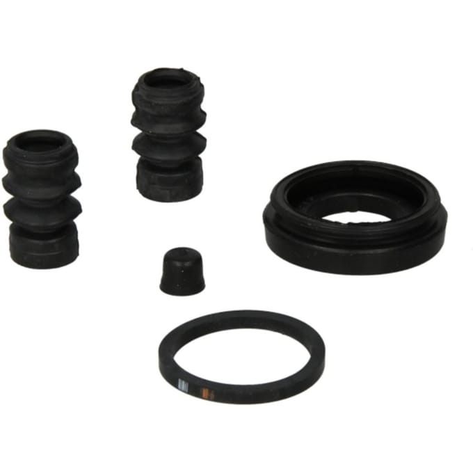 Reparatieset, remklauw AUTOFREN SEINSA D4-495