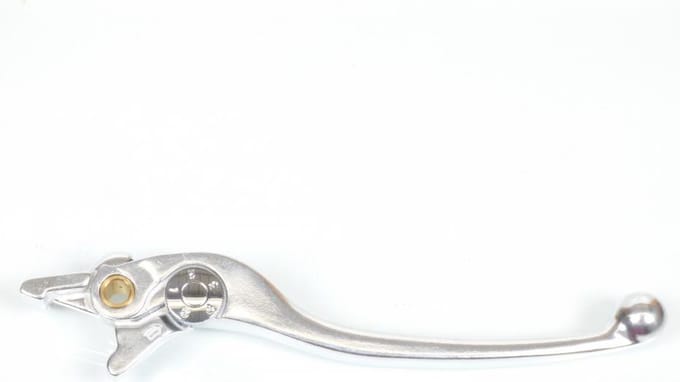 rechter remhendel sifam voor kawasaki 650 er6 2006 tot 2008 d nieuw