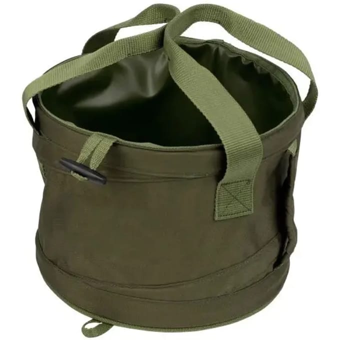 Trakker Sanctuary Pop-Up Bucket