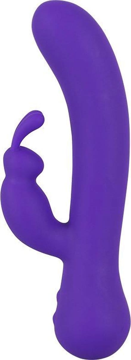 Sweet Smile Rabbit vibrator
