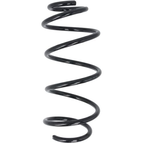 Ophangveer MAGNUM TECHNOLOGY SA149