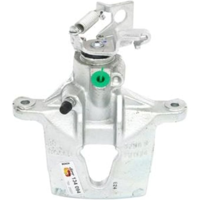 Remklauw BOSCH 0 986 134 094, achter links