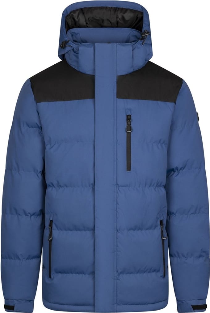 Trespass winterjas Ahmor Casual Jacket
