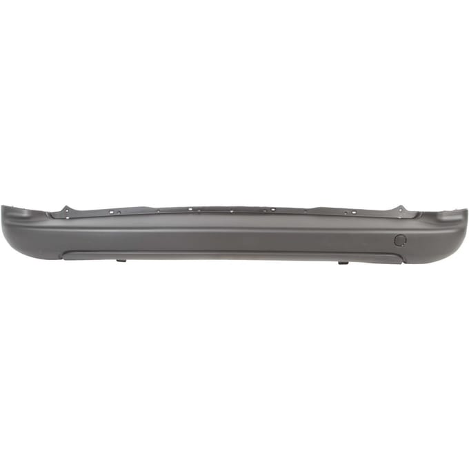 Bumper BLIC BR-08301