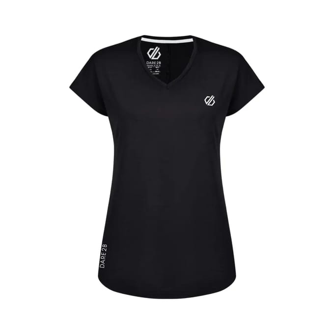 DARE 2B WAARZAME ACTIEVE T-SHIRT