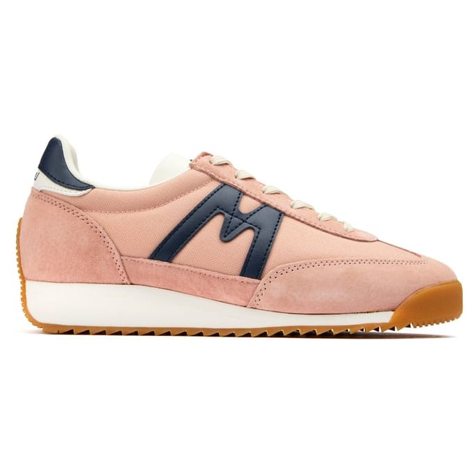 Karhu Mestari Sneakers