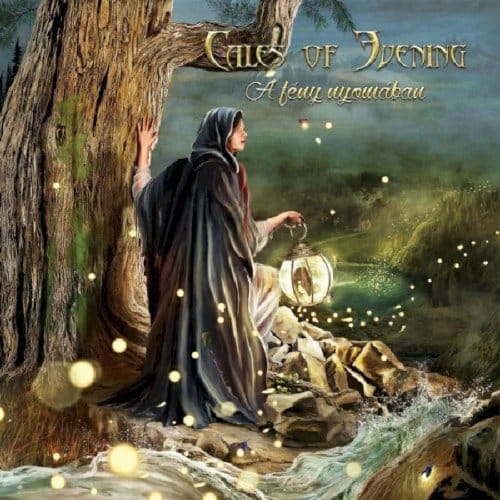 A Fény Nyomában - Tales Of Evening