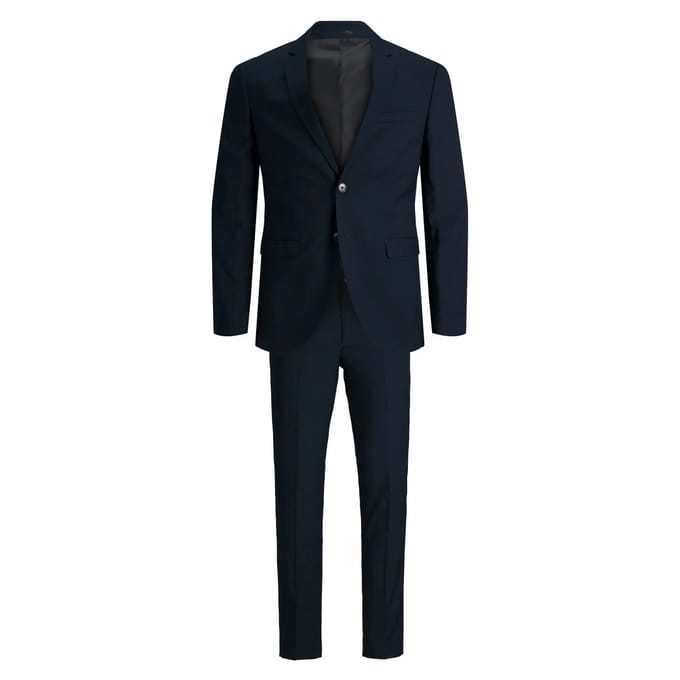 JACK&JONES JPRFRANCO SUIT NOOS Heren Pak - Maat 54